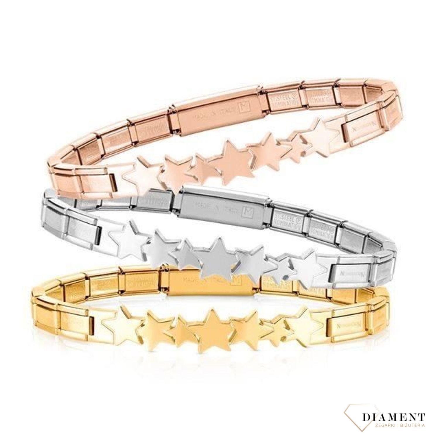 Bransoleta Nomination 021111-005 1.jpg